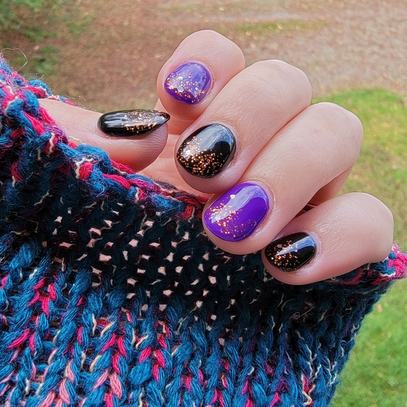 Too shy to make an offer? - Picture 6 of 10